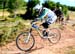 Windham World Cup