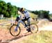 Windham World Cup