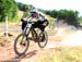 Windham World Cup