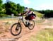 Windham World Cup
