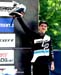 Windham World Cup