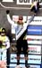 Windham World Cup