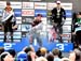 Windham World Cup
