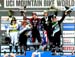 Windham World Cup