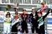 Windham World Cup
