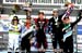 Windham World Cup