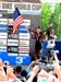 Windham World Cup