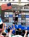 Windham World Cup