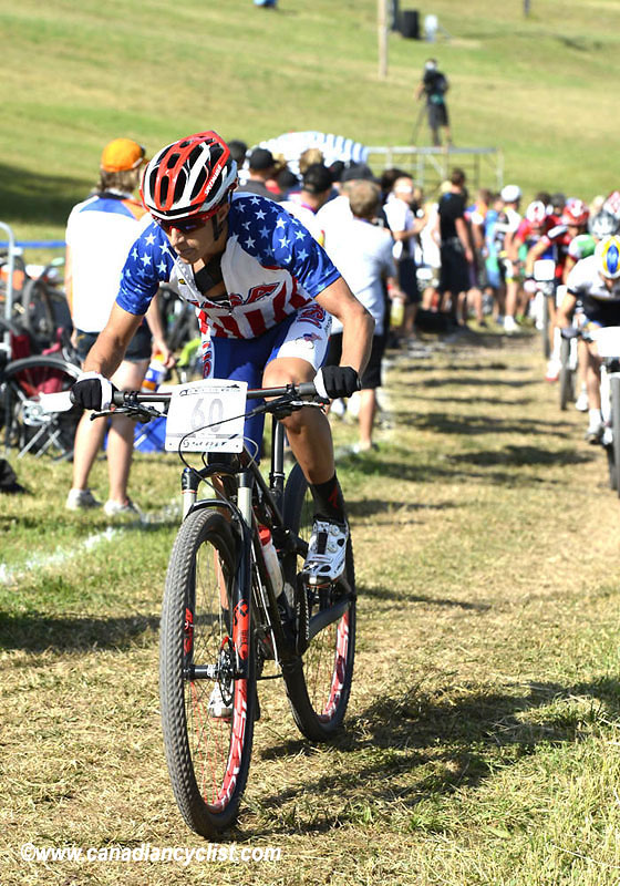Windham World Cup