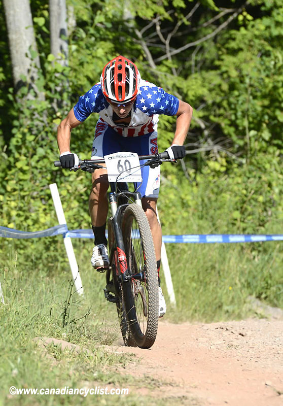 Windham World Cup
