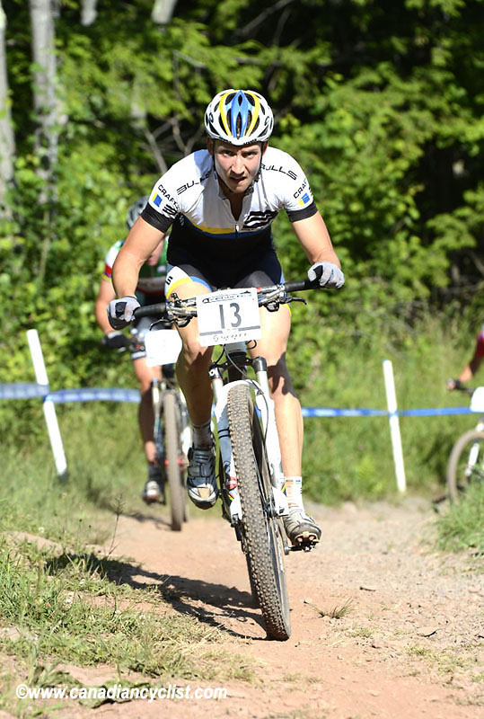 Windham World Cup