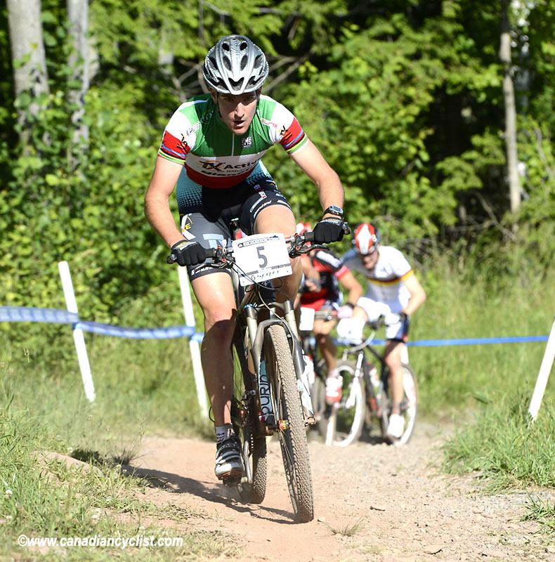 Windham World Cup