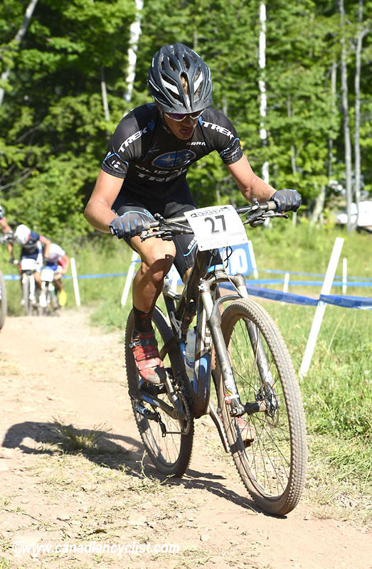 Windham World Cup