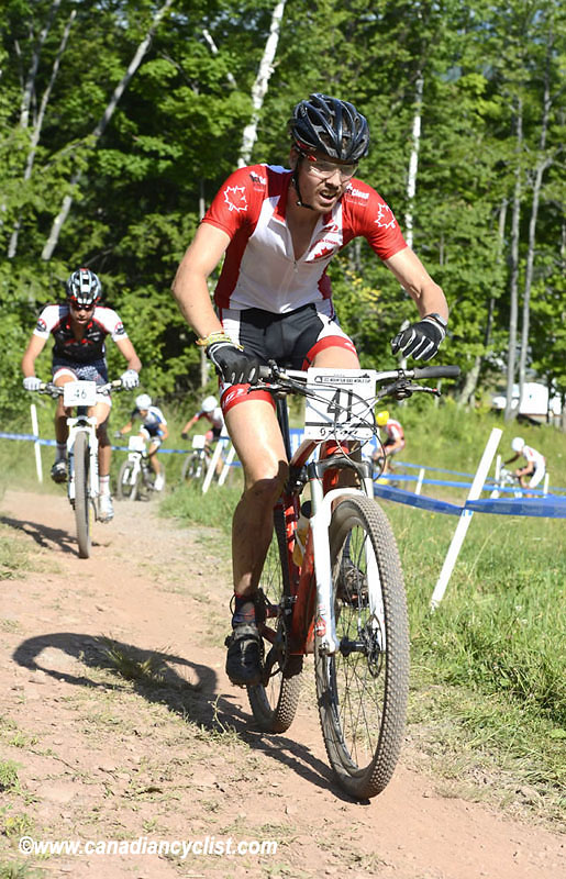Windham World Cup