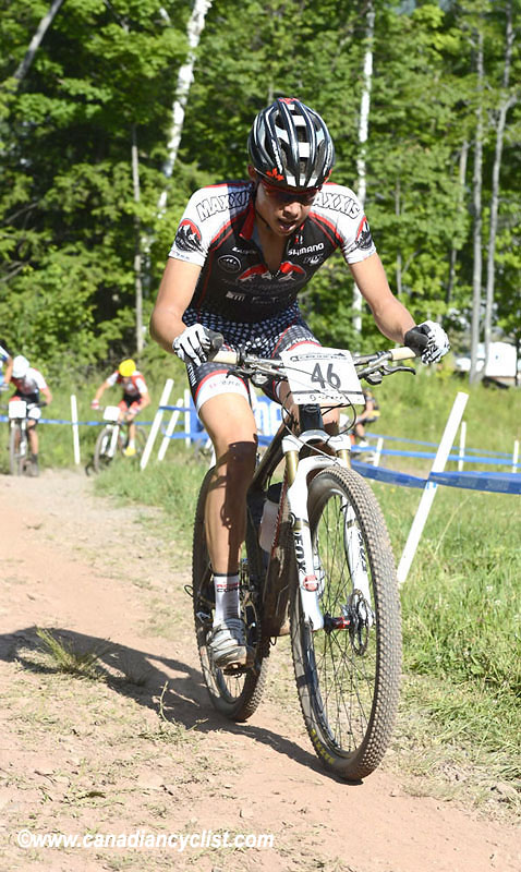 Windham World Cup