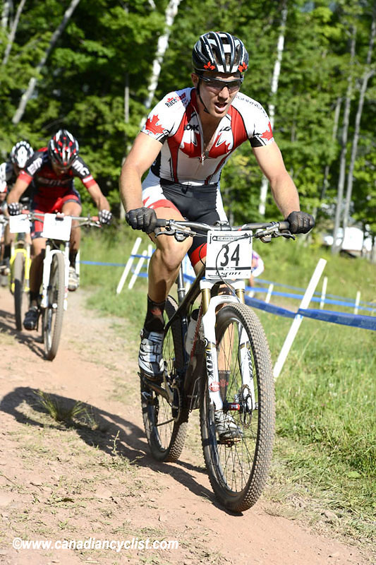 Windham World Cup