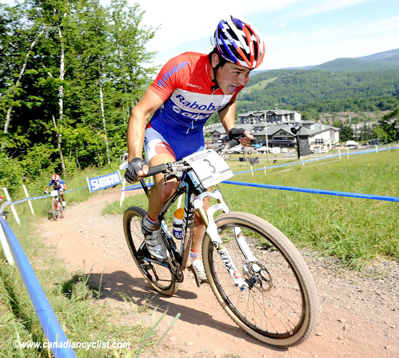 Windham World Cup