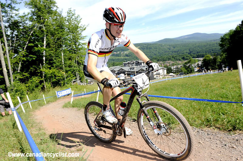 Windham World Cup