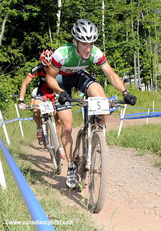 Windham World Cup