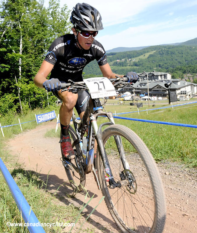 Windham World Cup