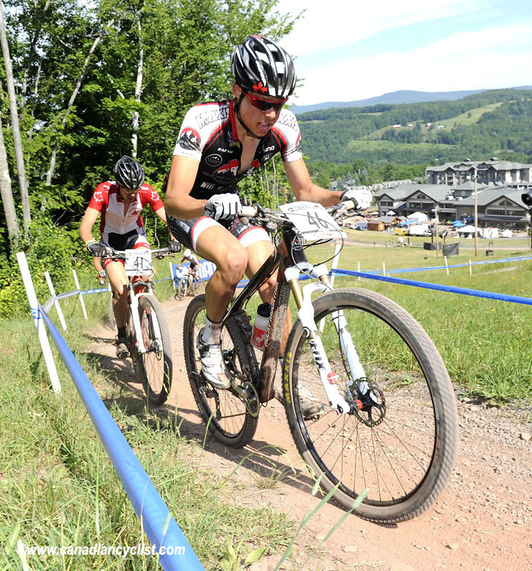 Windham World Cup