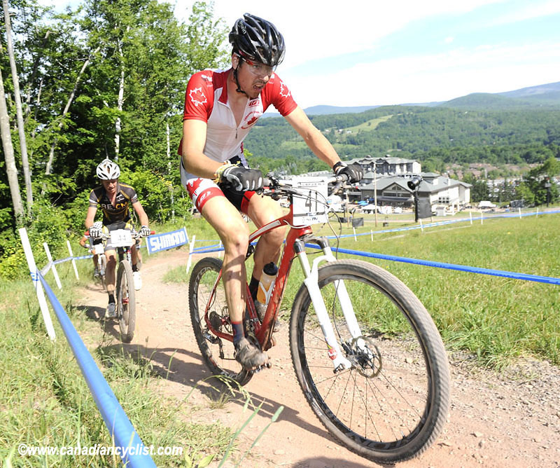 Windham World Cup