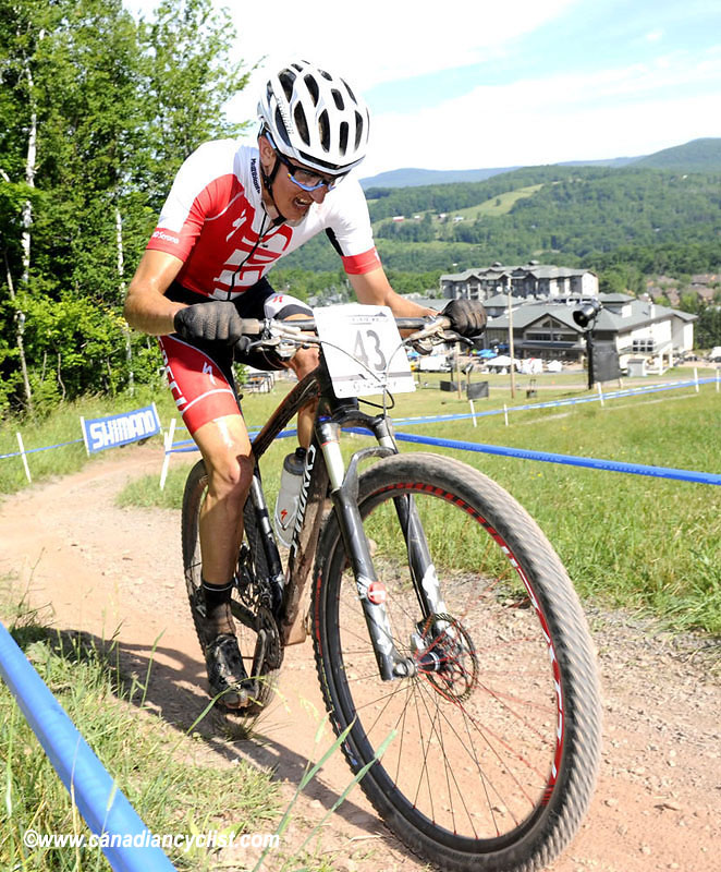 Windham World Cup