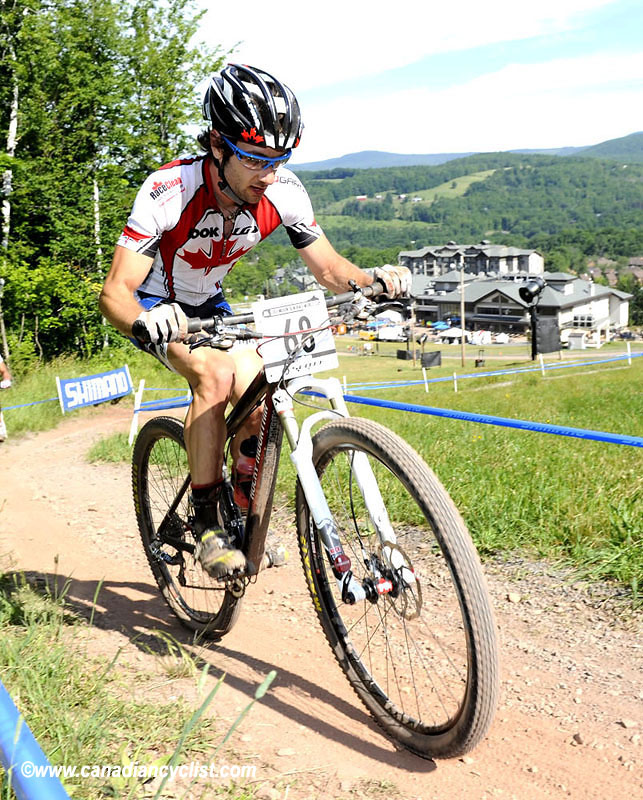 Windham World Cup