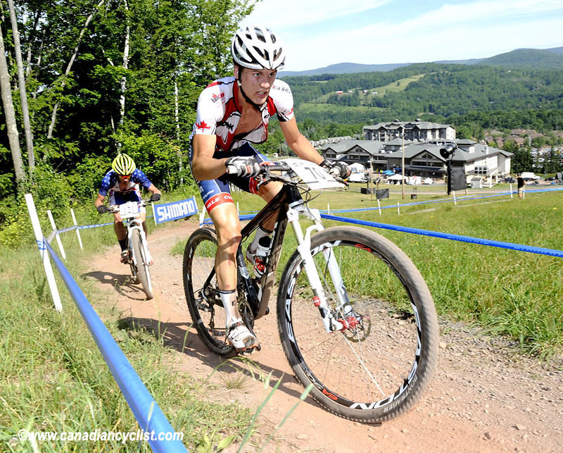 Windham World Cup