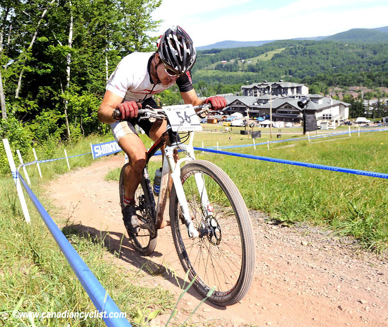 Windham World Cup