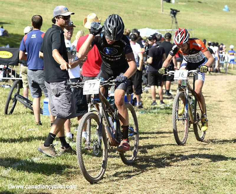 Windham World Cup