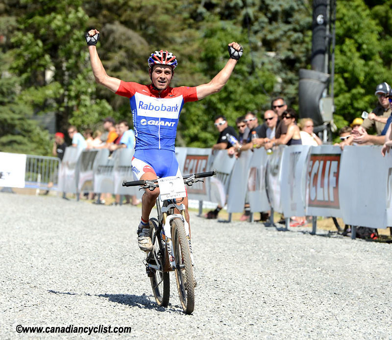 Windham World Cup