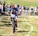 Windham World Cup