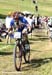 Windham World Cup