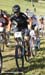 Windham World Cup