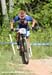 Windham World Cup