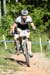 Windham World Cup