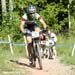 Windham World Cup