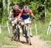 Windham World Cup