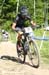 Windham World Cup