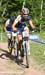 Windham World Cup