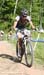 Windham World Cup