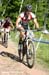 Windham World Cup