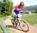 Windham World Cup