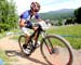 Windham World Cup