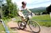 Windham World Cup