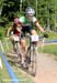 Windham World Cup