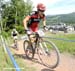 Windham World Cup