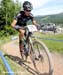 Windham World Cup