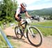 Windham World Cup